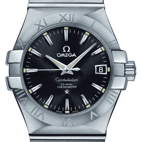 buy omega watch canada|omega watch price range.